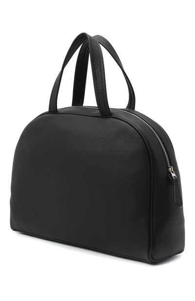 Сумка THE ROW, арт. W1261L129, фото 3