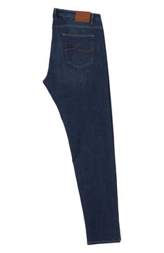 Джинсы PAUL&SHARK, арт. 13314122, фото 3