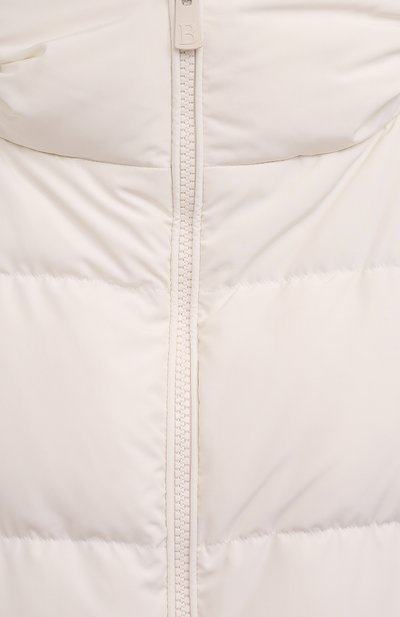 Пуховик BACON, арт. CL0UD GIANT GIADA, фото 5