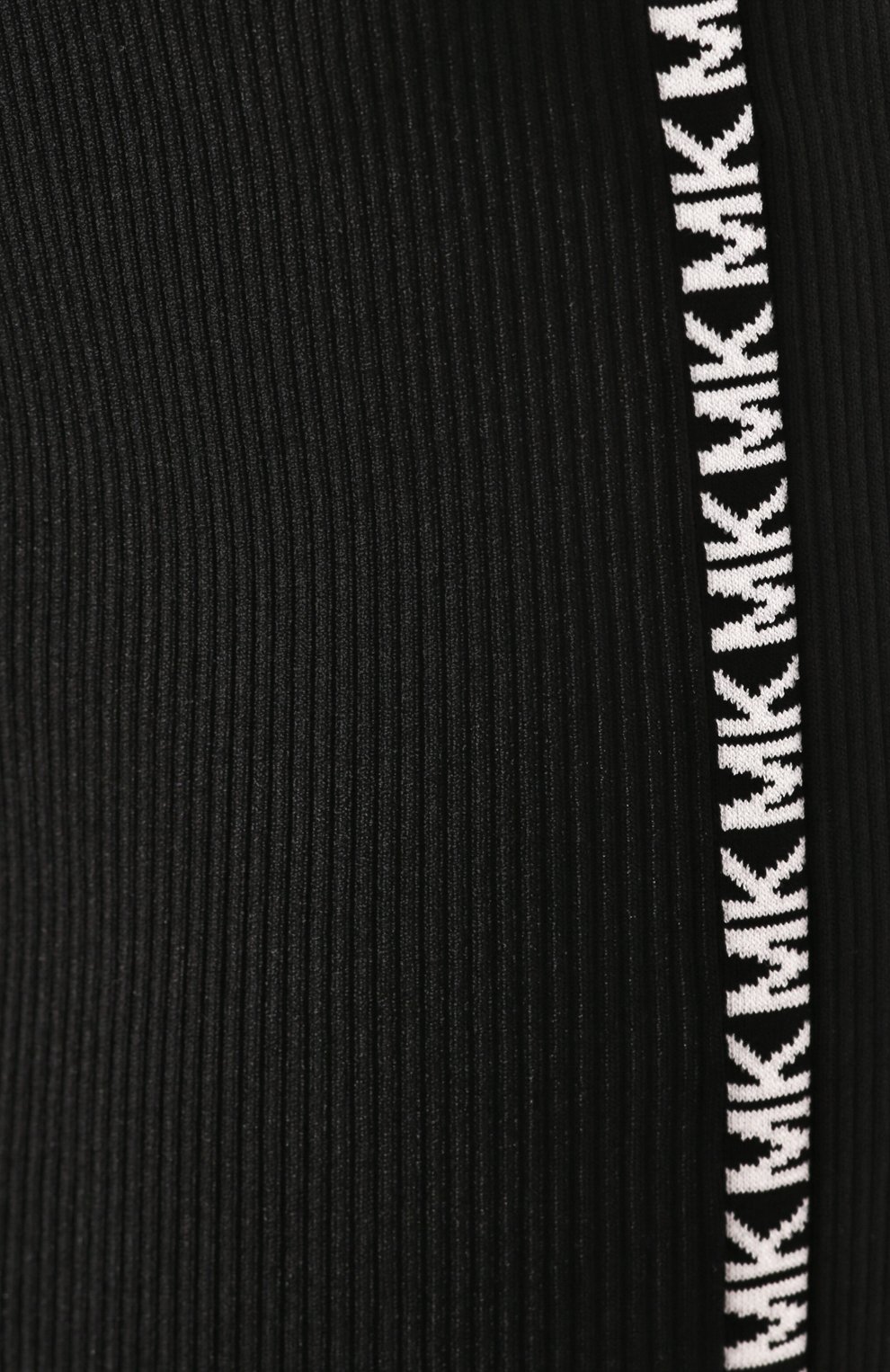 Юбка MICHAEL MICHAEL KORS, арт. MF97F1LBVC, фото 5