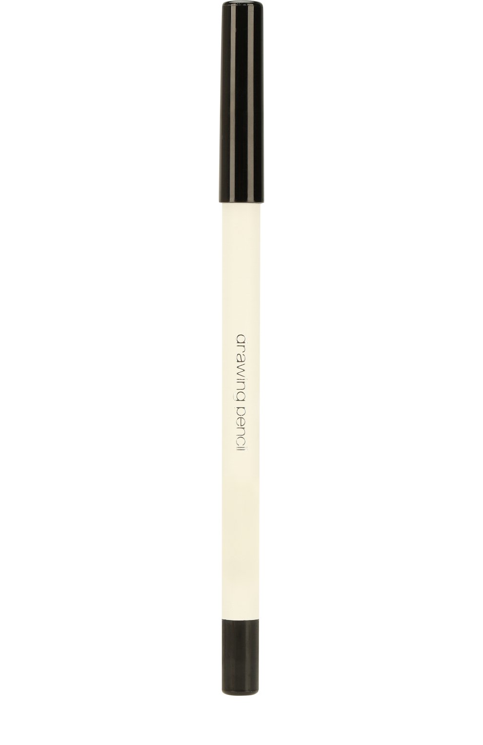 Карандаш для глаз drawing pencil, оттенок m white 91 SHU UEMURA, арт. 4935421387088, фото 4