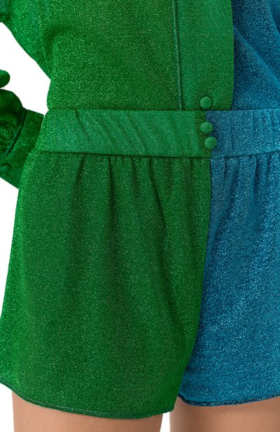 Шорты OSEREE, арт. L0S250, фото 5