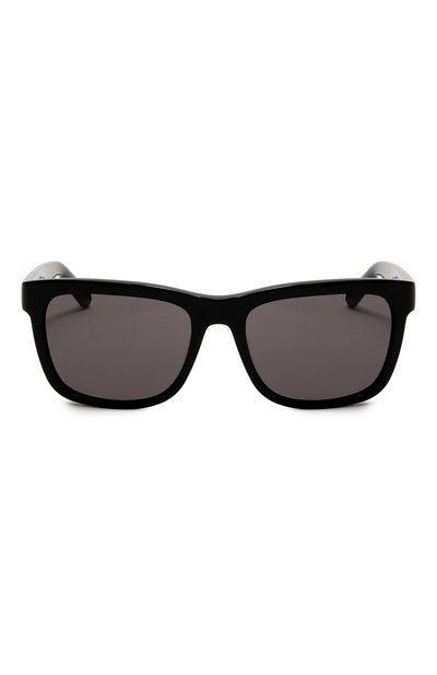 Солнцезащитные очки GCDS, арт. GD0049 01A, фото 4