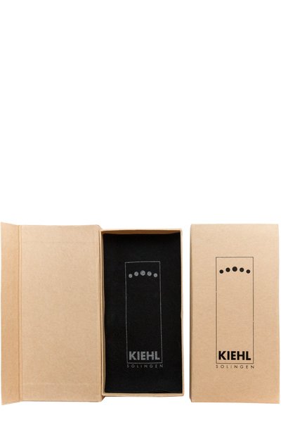 Клиппер KIEHL SOLINGEN, арт. 3205НК, фото 2