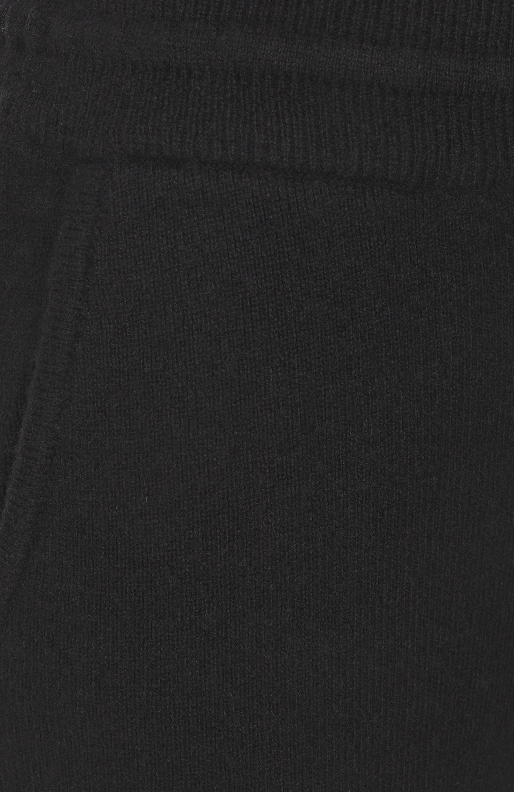 Кашемировые брюки EDOMO, арт. T006010FW2324, фото 6