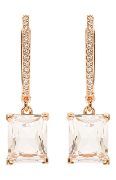 Серьги SECRETS JEWELRY, арт. СХБП00508, фото 1