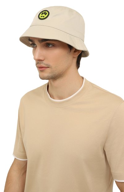 Панама BARROW, арт. 034118, фото 2