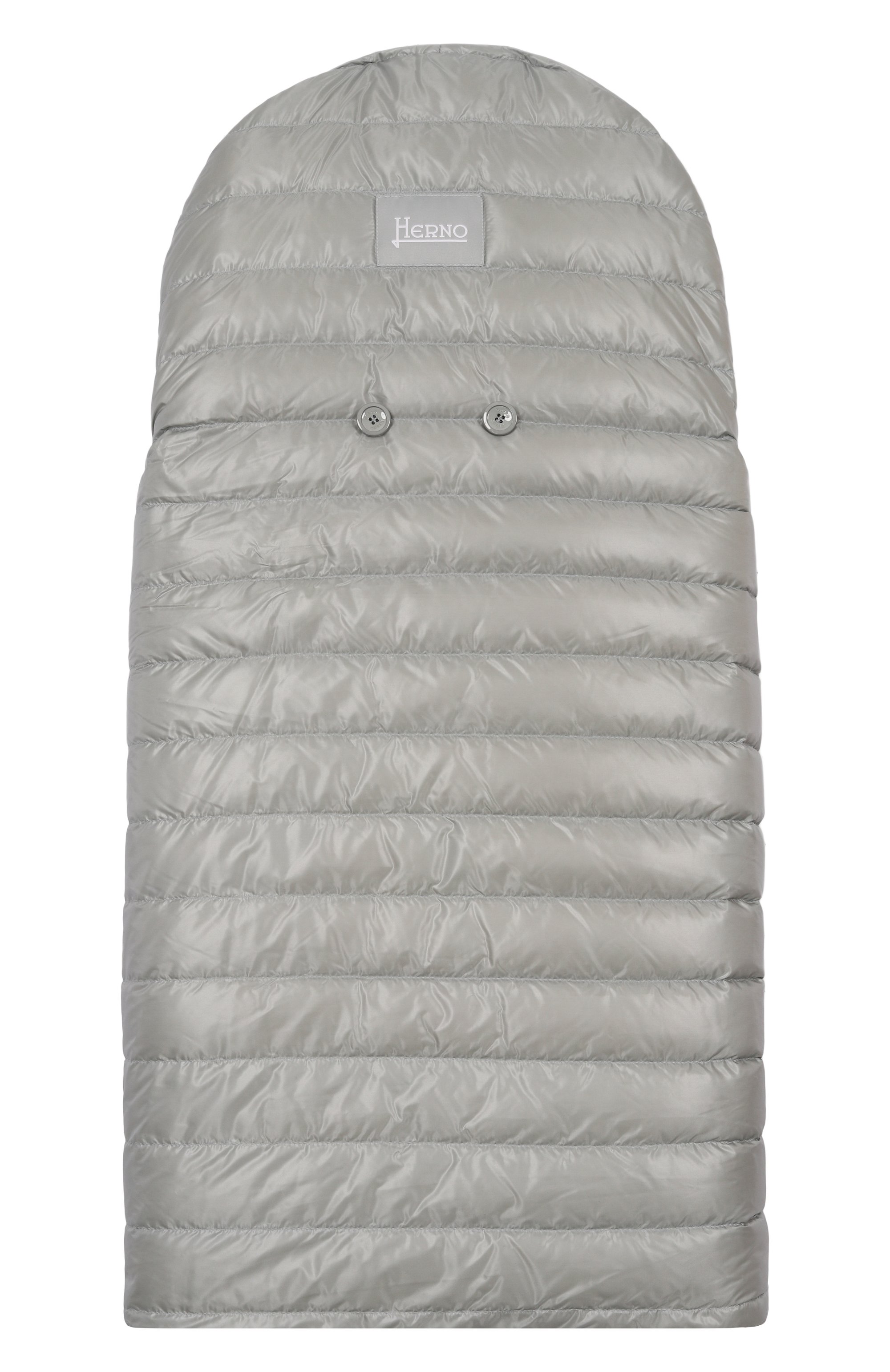 Пуховый конверт HERNO, арт. PI000011K/12017Z, фото 2