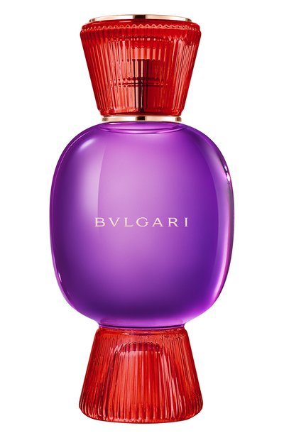 Парфю�мерная вода fantasia veneta (100ml) BVLGARI, арт. 41243BVL, фото 1