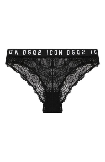 Трусы-слипы DSQUARED2, арт. D8L643420, фото 1