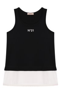 Черно-белый