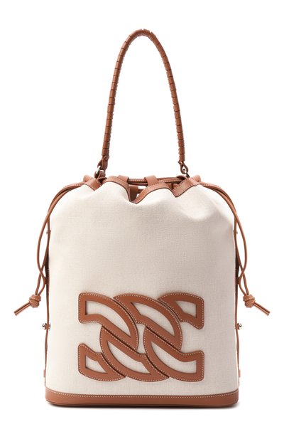 Женская сумка voyage CASADEI, арт. 3W462J0000/VYACK