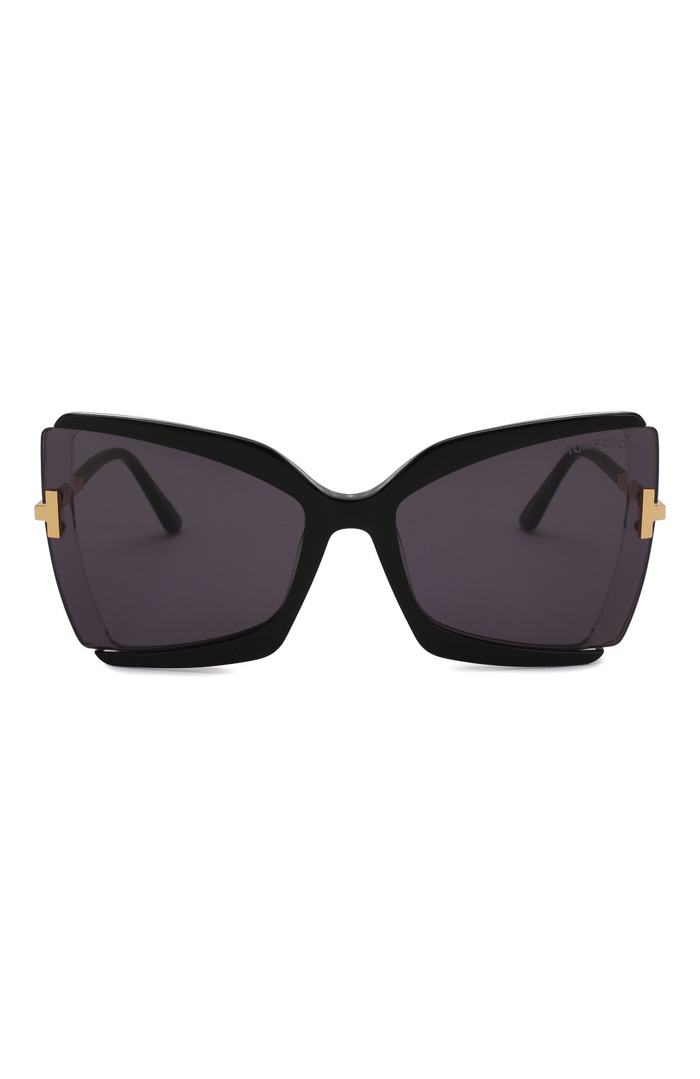 Солнцезащитные очки TOM FORD, арт. TF766 03A, фото 3