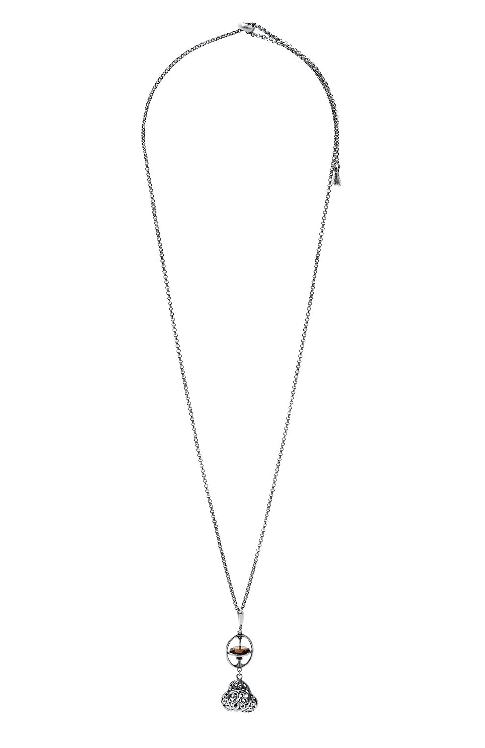 Колье мандала MIDGARD PARIS, арт. 5765, фото 1