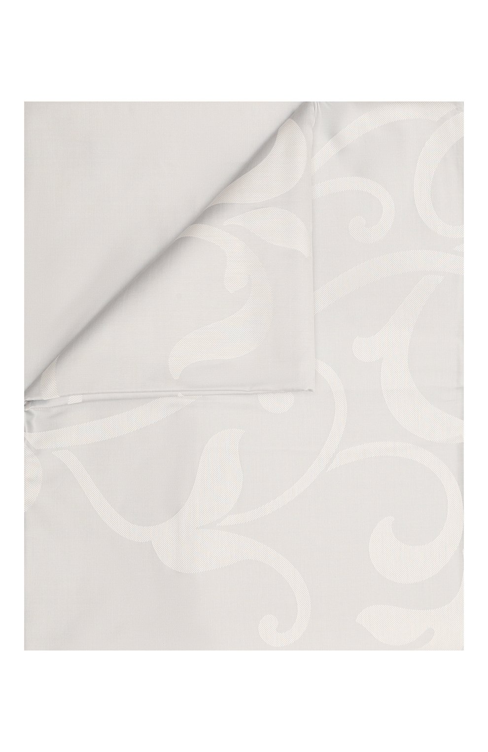 Пододеяльник medallion heart yd FRETTE, арт. FR6594 E3600 200A, фото 1