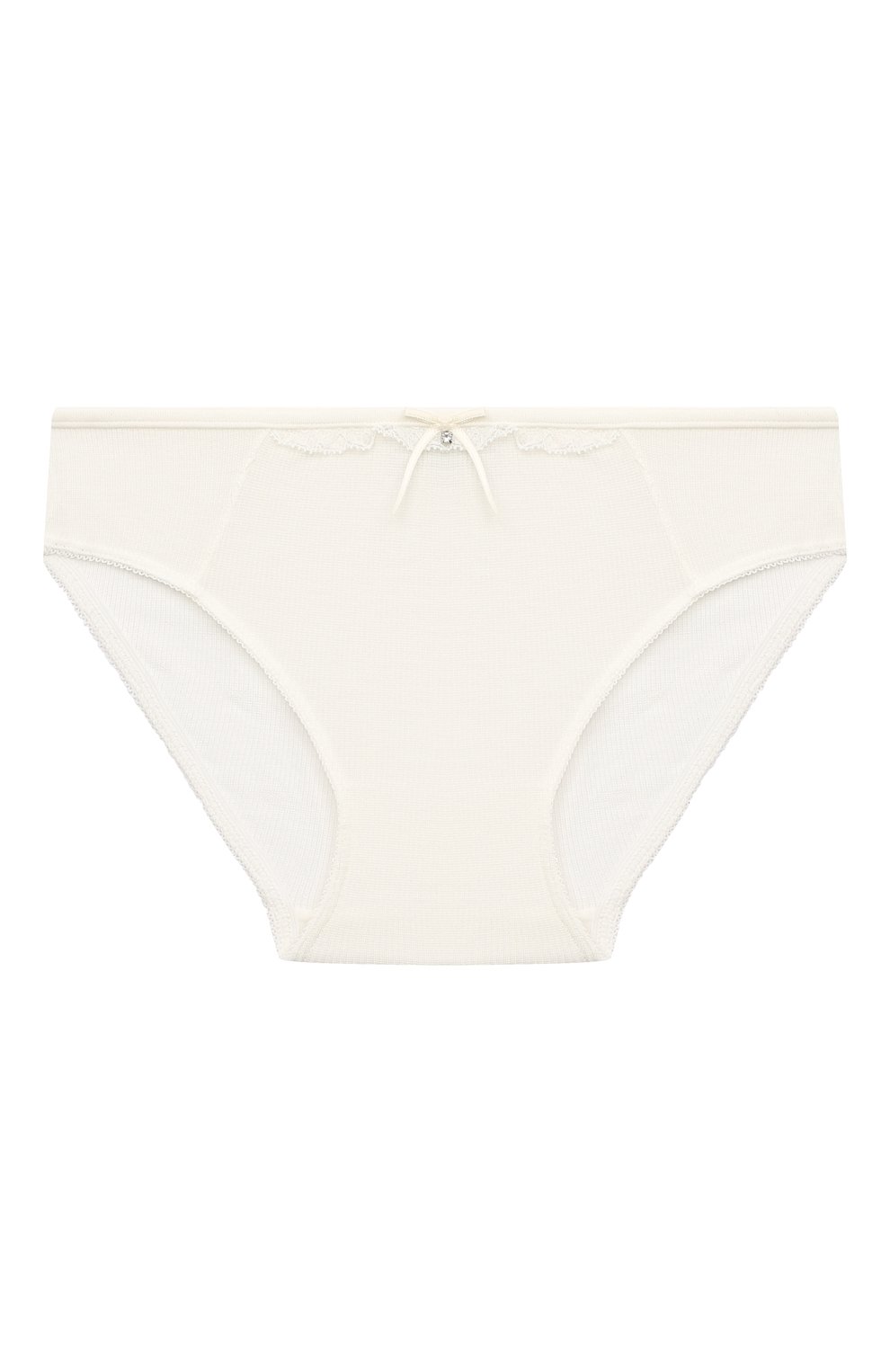 Трусы-слипы STORY LORIS, арт. 17407H/8A-16A, фото 1