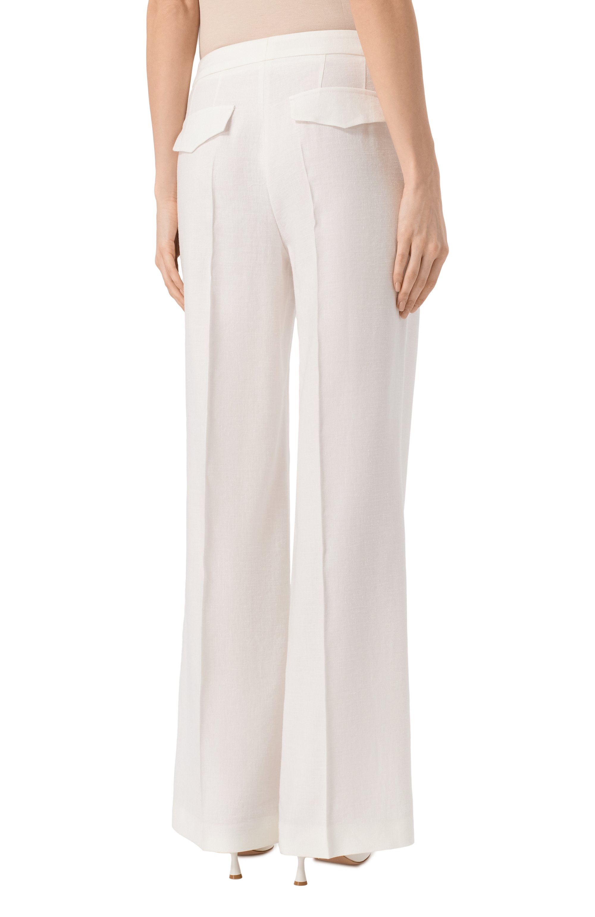 Брюки WINDSOR, арт. 52 DHE813LC 10017384/10017384, фото 4