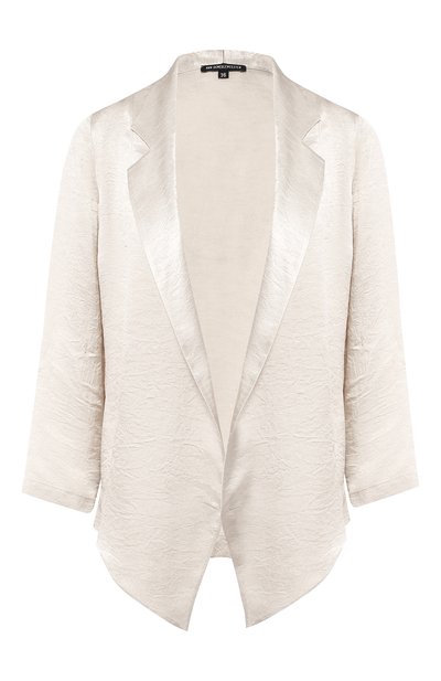 Женская блузка ANN DEMEULEMEESTER, арт. 1901-1804-P-161-070