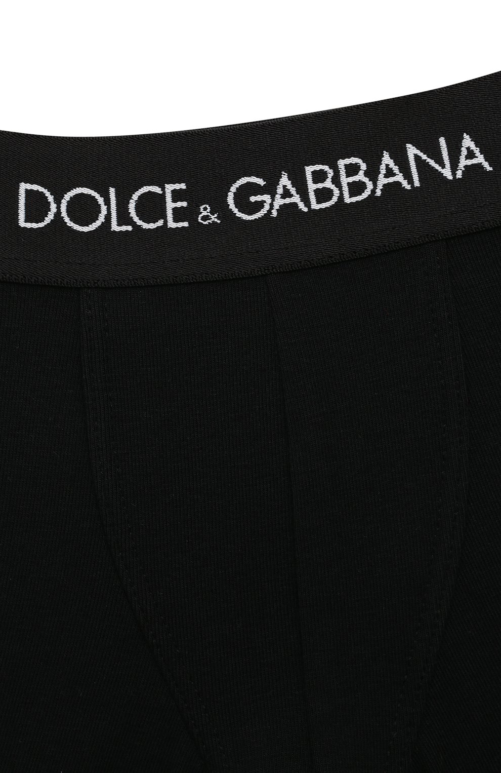 Комплект из двух боксеров DOLCE & GABBANA, арт. L4J701/G70CT, фото 3