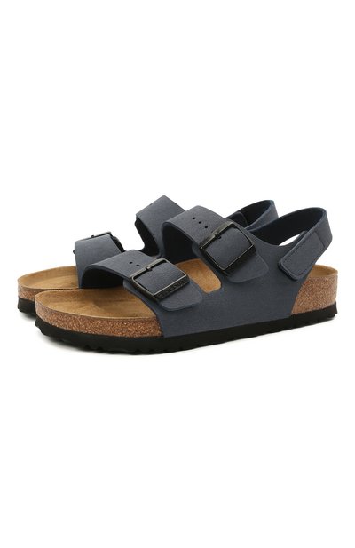 Сандалии BIRKENSTOCK, арт. 1018623, фото 1