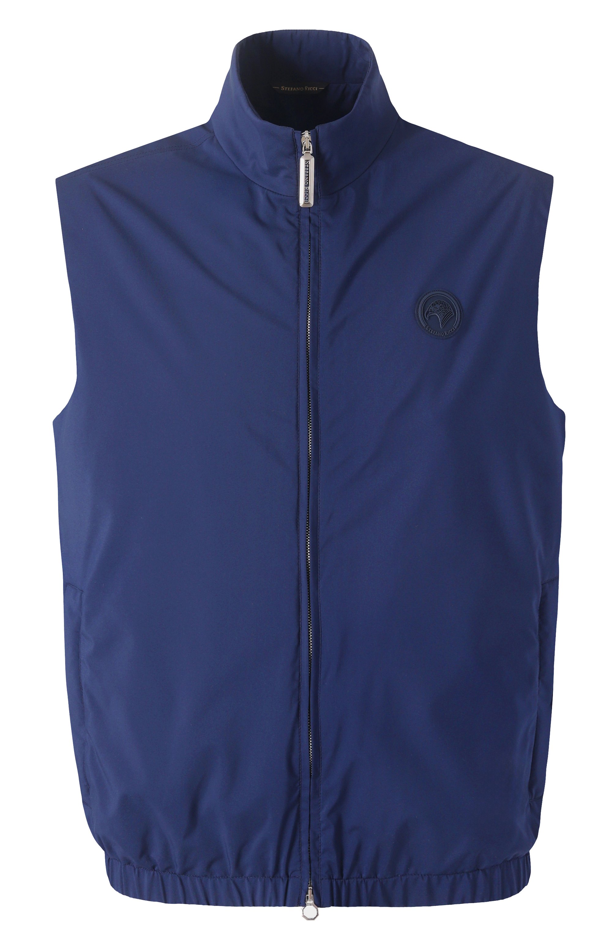 Жилет STEFANO RICCI, арт. M6J4100020/PL001H_SET, фото 1
