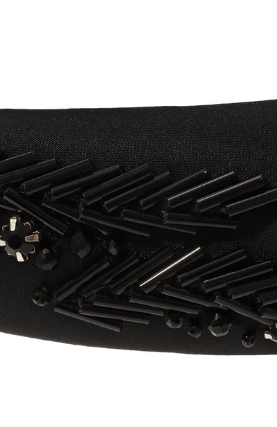 Ободок для волос PANFIL, арт. 0-BND-VV, фото 4