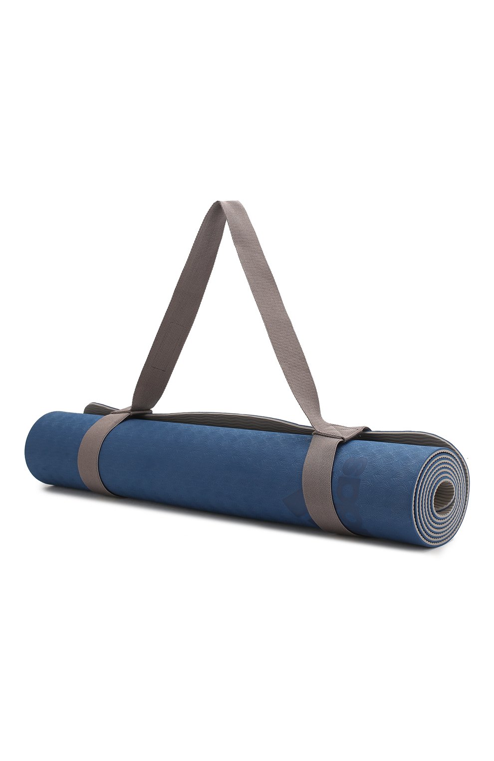 Коврик для йоги ADIDAS BY STELLA MCCARTNEY, арт. FP8832, фото 3