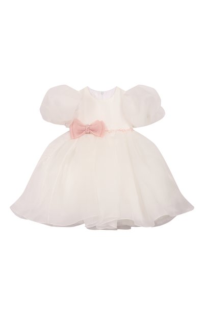 Платье la poupee SOFINDY, арт. SP2507301