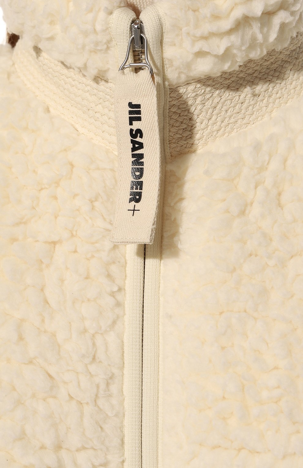 Куртка JIL SANDER, арт. J40GU0008-JTN032, фото 5