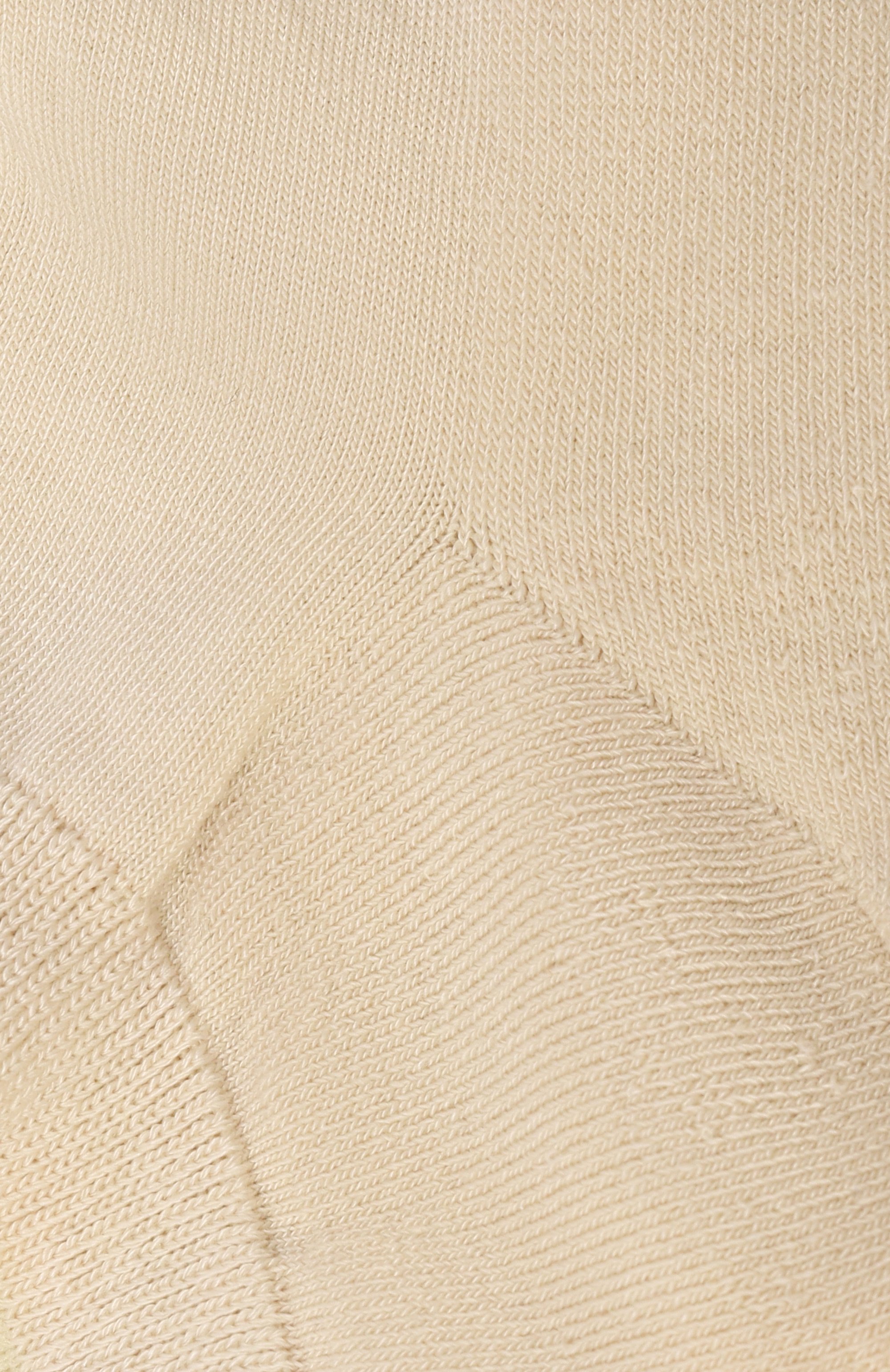 Носки FALKE, арт. 46483, фото 2