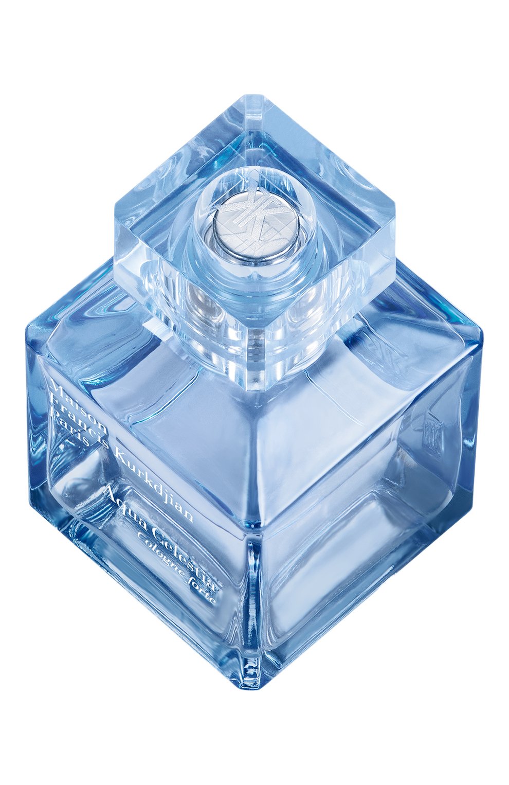 Парфюмерная вода aqua celestia cologne forte (70ml) MAISON FRANCIS KURKDJIAN, арт. 1023402, фото 3