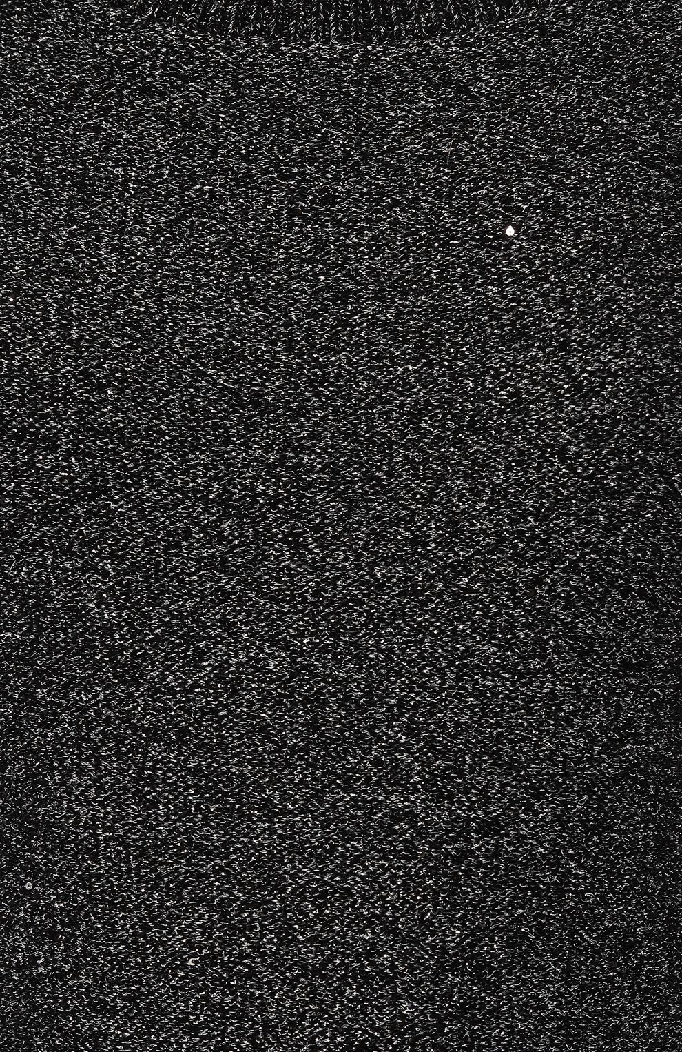 Платье HUGO, арт. 50522563, фото 5