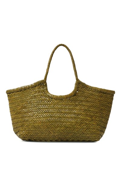 Сумка-тоут nantucket DRAGON DIFFUSION, арт. 8822, фото 1