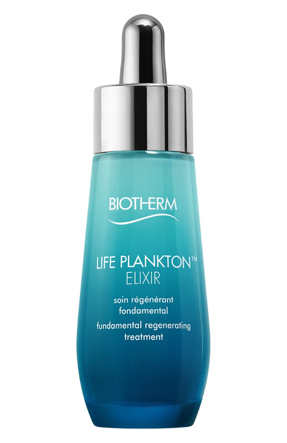 Эликсир для лица life plankton (30ml) BIOTHERM, арт. 3614272360815, фото 1
