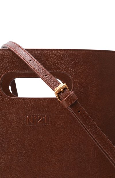 Сумка N21, арт. 25IBP0979PR01, фото 3