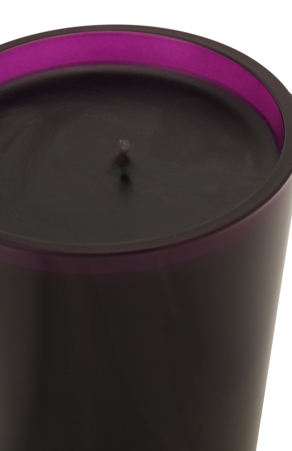 Свеча hutchinson RALPH LAUREN, арт. 684713721, фото 3