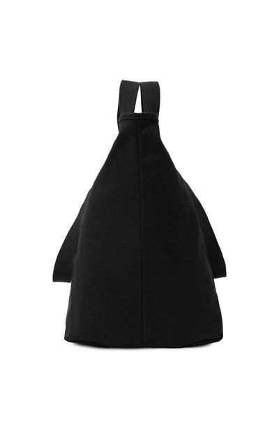 Сумка EMPORIO ARMANI, арт. 231795/CC918, фото 4