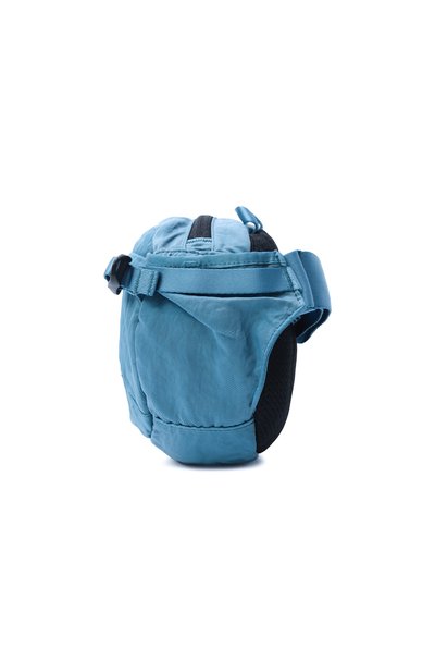 Поясная сумка C.P. COMPANY, арт. 19CMAC734A005269G, фото 4