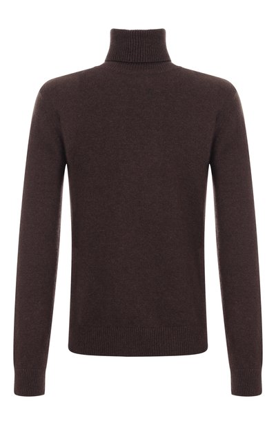 Мужской шерстяной свитер MM6, арт. SH2HA0012/M13187