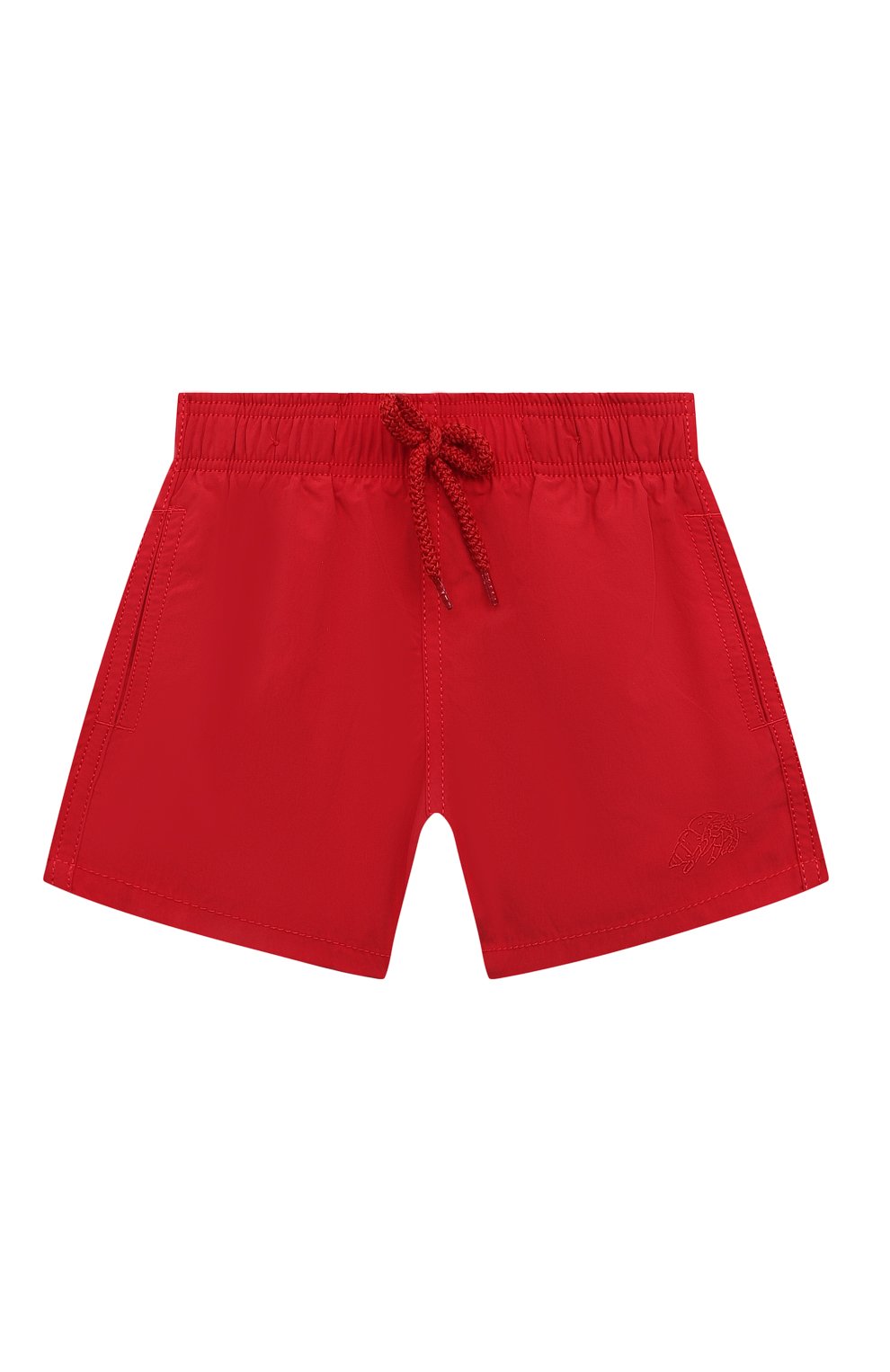 Плавки-шорты VILEBREQUIN, арт. JIMC4D08/224, фото 1