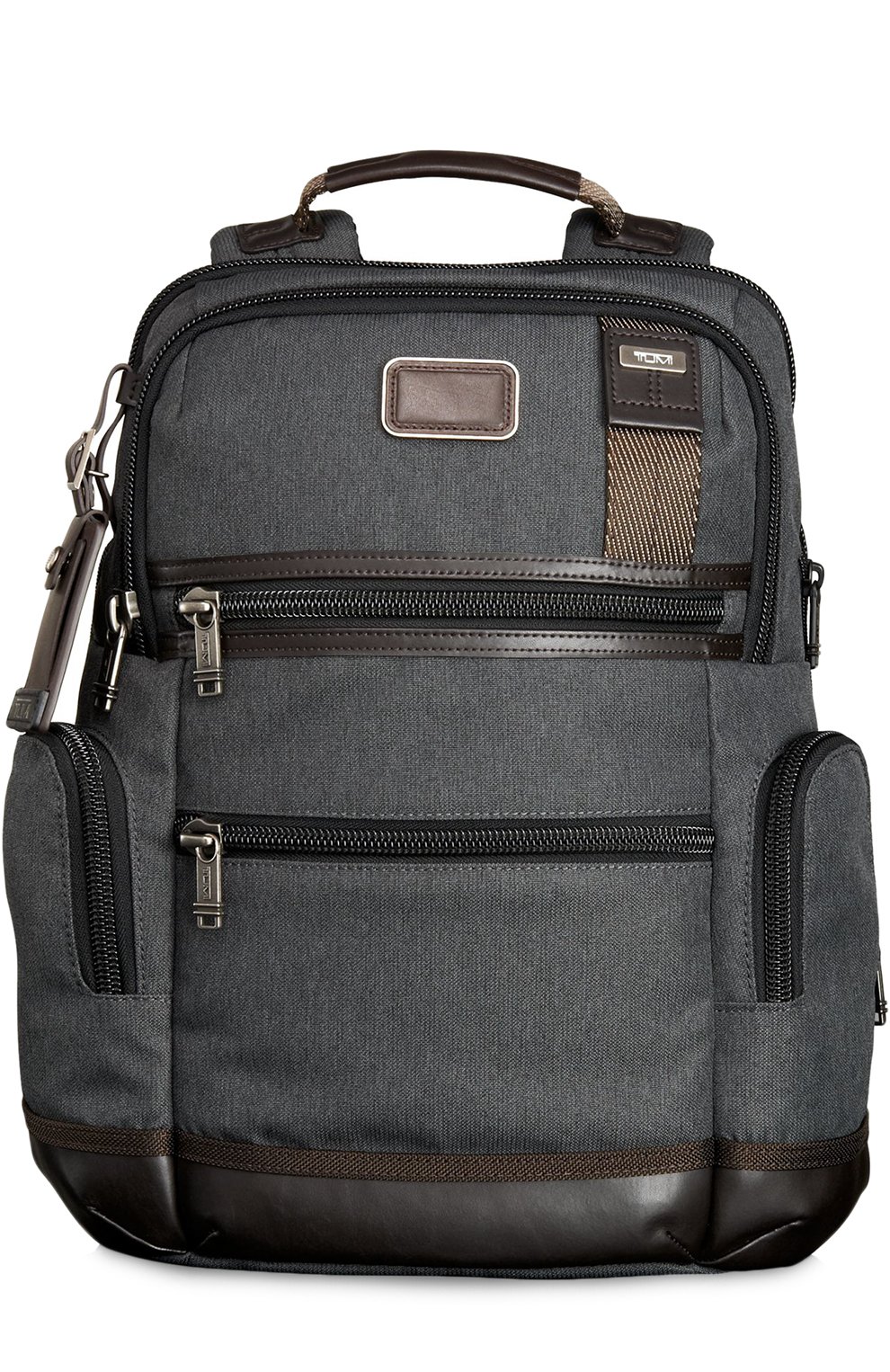 Рюкзак TUMI, арт. 222681AT2, фото 1