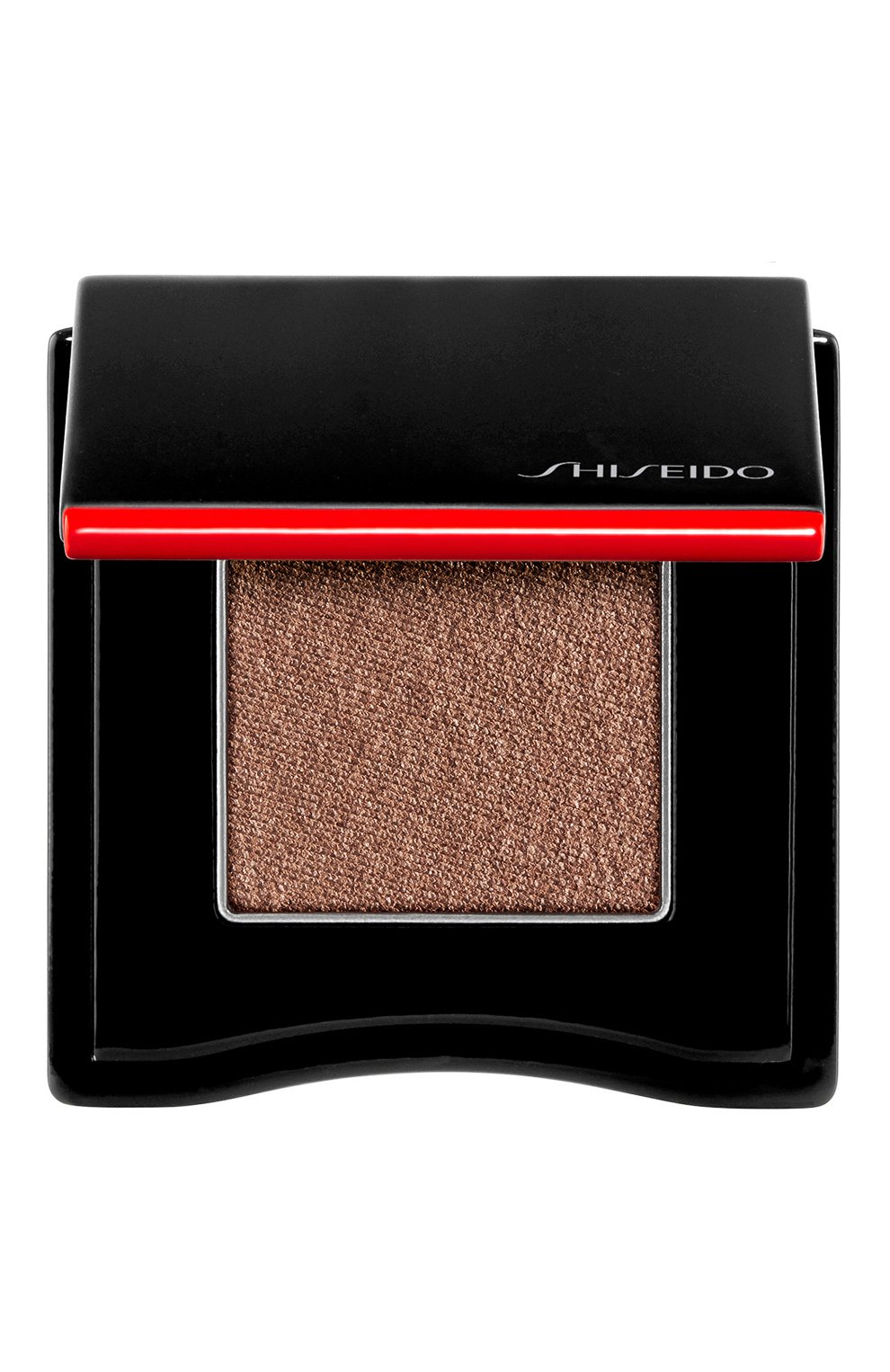 Моно-тени для век powder gel, 4 sube-sube beige SHISEIDO, арт. 17708SH, фото 1