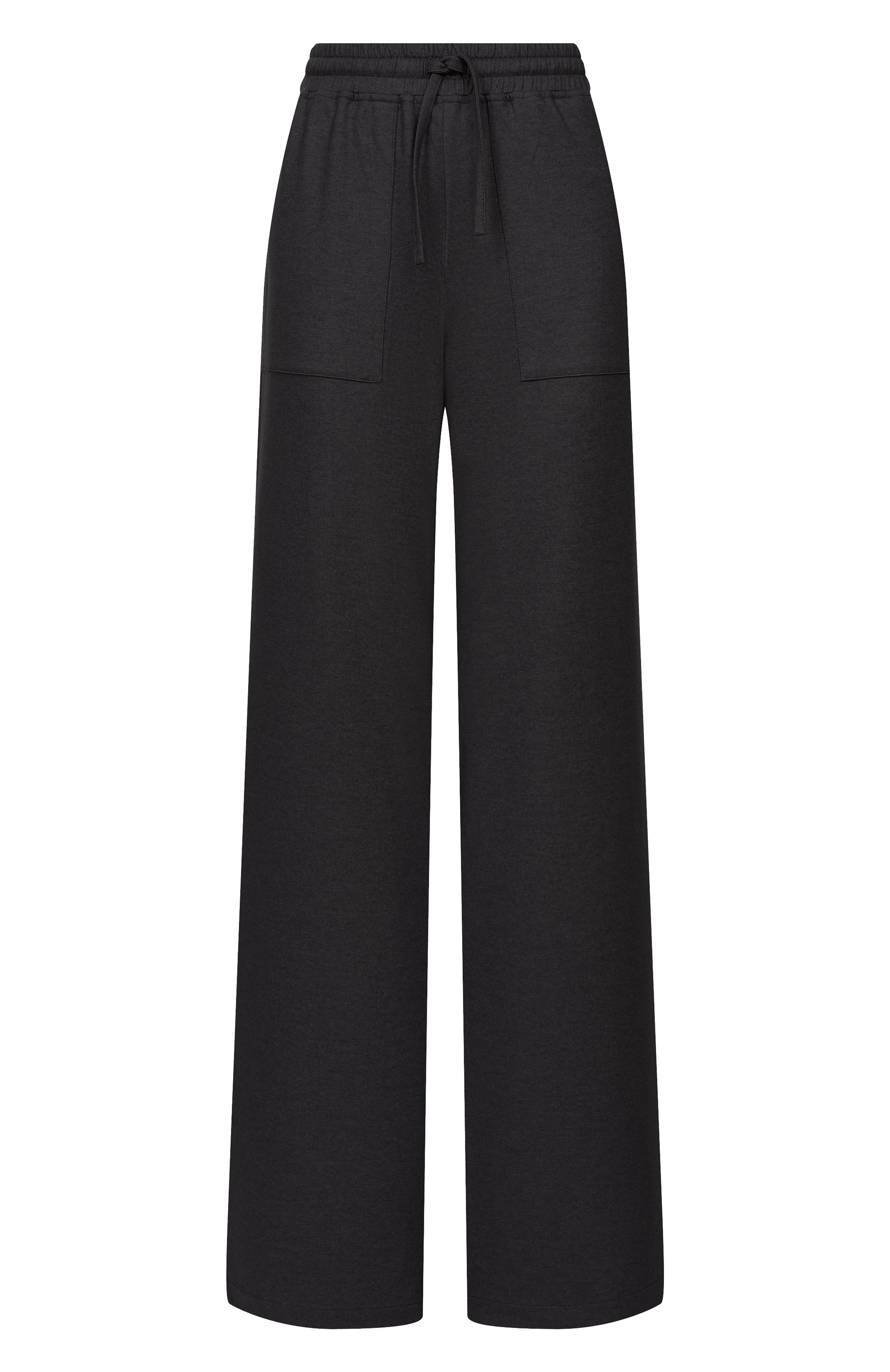 Брюки из кашемира и шелка MVST, арт. M25.2MW.T404/45623, фото 1