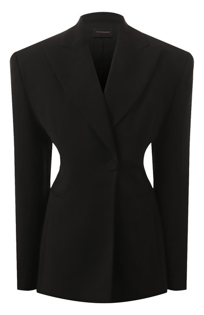 Жакет THE ANDAMANE, арт. T153019A/TNP171, фото 1