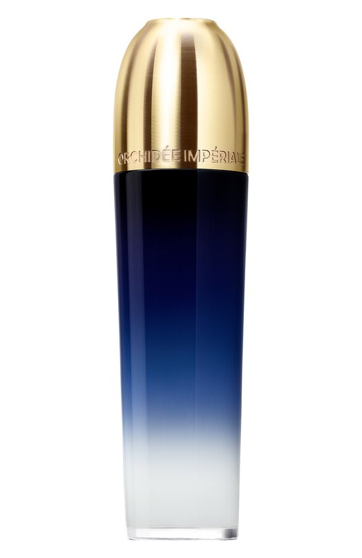 фото Лосьон-эссенция концентрат orchidee imperiale (140ml) guerlain