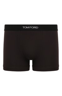 Темно-коричневый