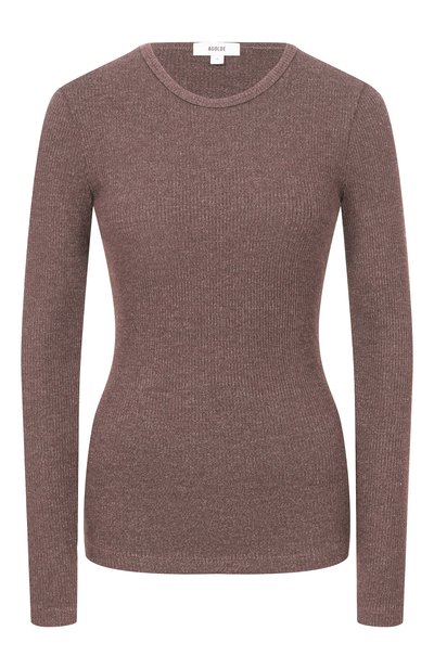 Женская лонгслив delphi AGOLDE, арт. A7230-1352