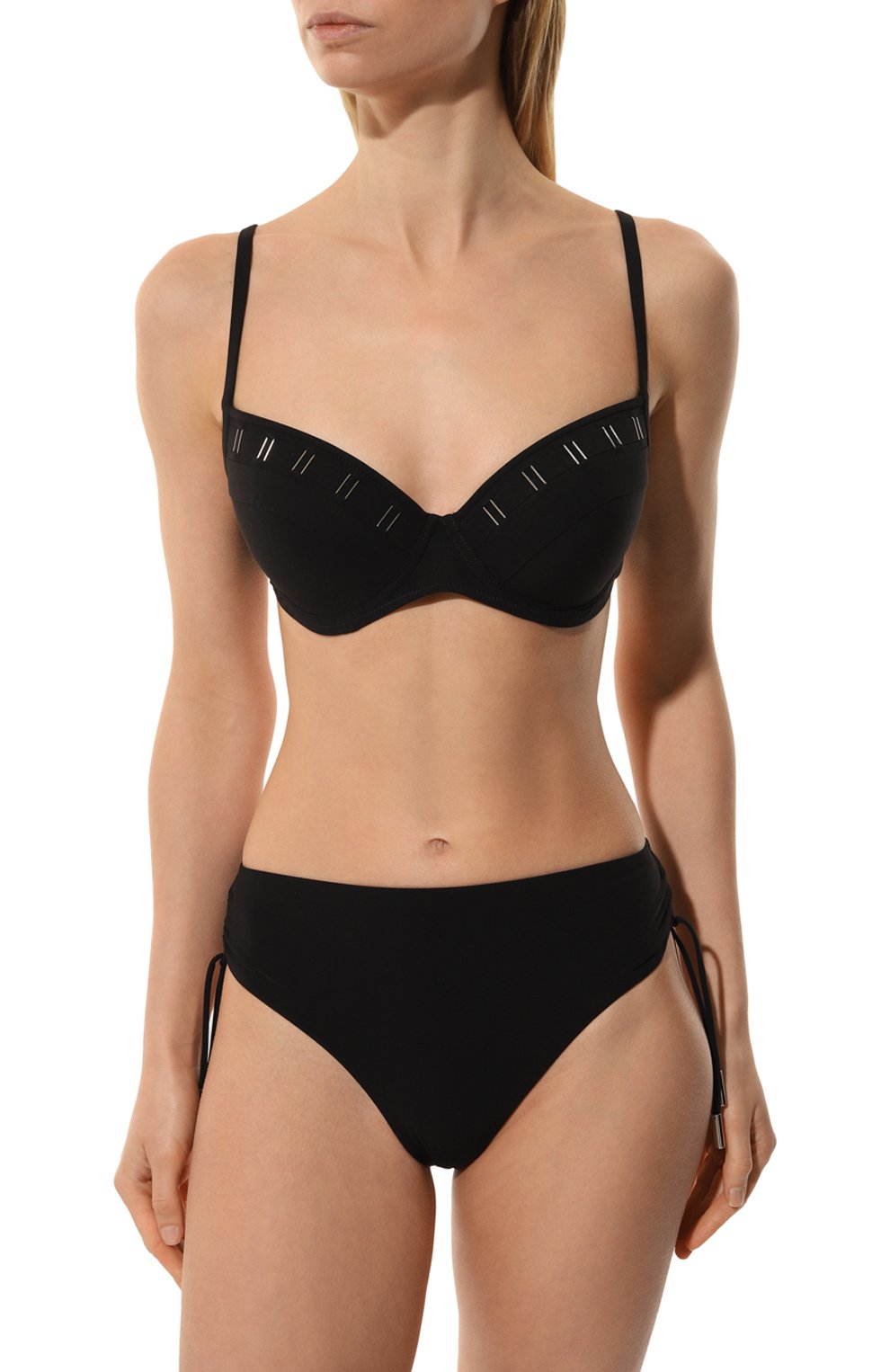 Раздельный купальник MARYAN MEHLHORN, арт. 5616510-860510, фото 2