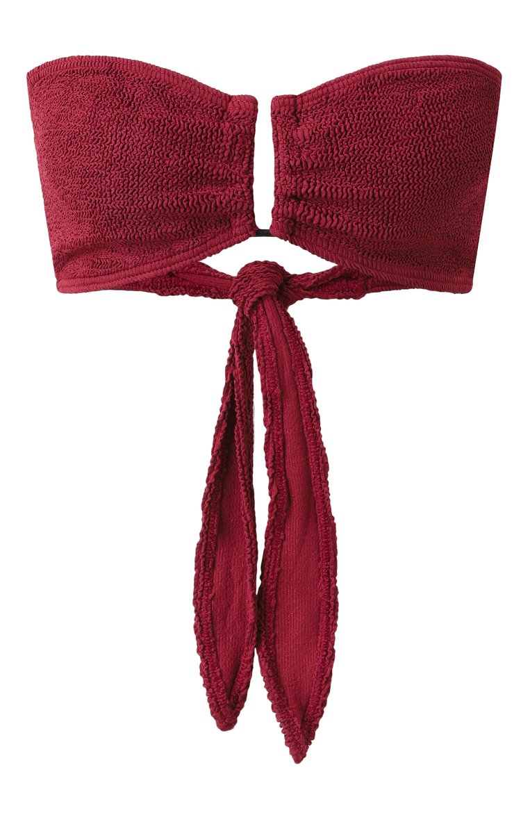 Бра-бандо BOND-EYE AUSTRALIA, арт. BOUND562R, фото 1