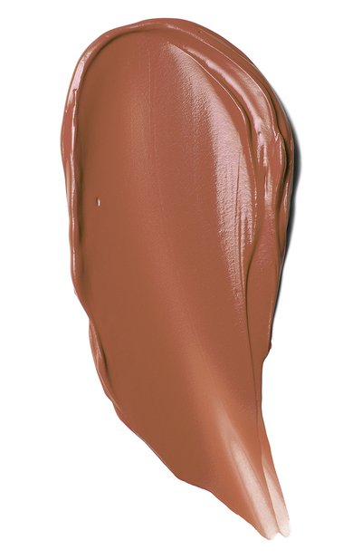 Жидкая матовая помада pure color envy, 102 bronze leaf ESTÉE LAUDER, арт. P364-03, фото 2